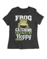 Women's Premium Slim Fit Tee Women's Premium Slim Fit Tee
