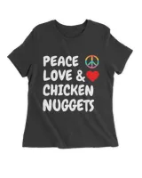 Women's Premium Slim Fit Tee Women's Premium Slim Fit Tee