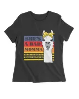 Women's Premium Slim Fit Tee Women's Premium Slim Fit Tee