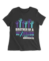 Women's Premium Slim Fit Tee Women's Premium Slim Fit Tee