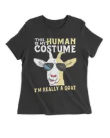 Women's Premium Slim Fit Tee Women's Premium Slim Fit Tee
