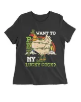Women's Premium Slim Fit Tee Women's Premium Slim Fit Tee