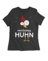 Women's Premium Slim Fit Tee Women's Premium Slim Fit Tee