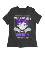 Women's Premium Slim Fit Tee Women's Premium Slim Fit Tee