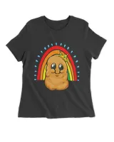 Women's Premium Slim Fit Tee Women's Premium Slim Fit Tee
