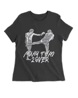 Women's Premium Slim Fit Tee Women's Premium Slim Fit Tee