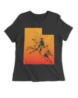 Women's Premium Slim Fit Tee Women's Premium Slim Fit Tee