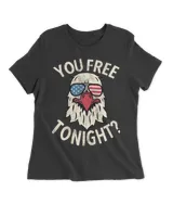Women's Premium Slim Fit Tee Women's Premium Slim Fit Tee