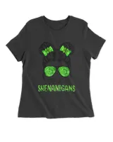 Women's Premium Slim Fit Tee Women's Premium Slim Fit Tee