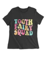 Women's Premium Slim Fit Tee Women's Premium Slim Fit Tee