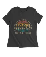 Women's Premium Slim Fit Tee Women's Premium Slim Fit Tee