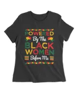 Women's Premium Slim Fit Tee Women's Premium Slim Fit Tee