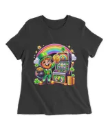 Women's Premium Slim Fit Tee Women's Premium Slim Fit Tee