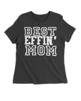 Women's Premium Slim Fit Tee Women's Premium Slim Fit Tee