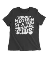 Women's Premium Slim Fit Tee Women's Premium Slim Fit Tee