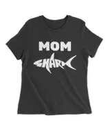 Women's Premium Slim Fit Tee Women's Premium Slim Fit Tee