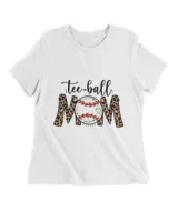 Women's Premium Slim Fit Tee Women's Premium Slim Fit Tee