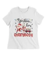Women's Premium Slim Fit Tee Women's Premium Slim Fit Tee