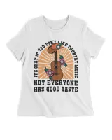 Women's Premium Slim Fit Tee Women's Premium Slim Fit Tee