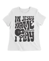 Women's Premium Slim Fit Tee Women's Premium Slim Fit Tee