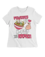 Women's Premium Slim Fit Tee Women's Premium Slim Fit Tee