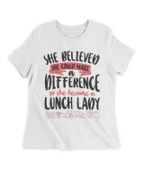 Women's Premium Slim Fit Tee Women's Premium Slim Fit Tee