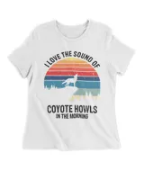 Women's Premium Slim Fit Tee Women's Premium Slim Fit Tee