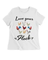 Women's Premium Slim Fit Tee Women's Premium Slim Fit Tee