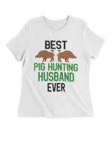 Women's Premium Slim Fit Tee Women's Premium Slim Fit Tee