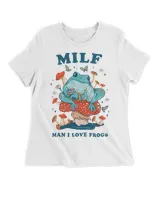Women's Premium Slim Fit Tee Women's Premium Slim Fit Tee