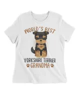 Women's Premium Slim Fit Tee Women's Premium Slim Fit Tee