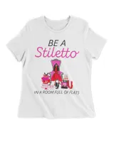 Women's Premium Slim Fit Tee Women's Premium Slim Fit Tee