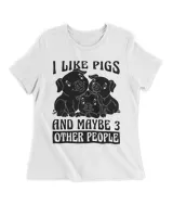 Women's Premium Slim Fit Tee Women's Premium Slim Fit Tee