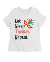 Women's Premium Slim Fit Tee Women's Premium Slim Fit Tee
