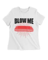 Women's Premium Slim Fit Tee Women's Premium Slim Fit Tee