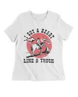 Women's Premium Slim Fit Tee Women's Premium Slim Fit Tee