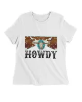 Women's Premium Slim Fit Tee Women's Premium Slim Fit Tee