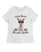 Women's Premium Slim Fit Tee Women's Premium Slim Fit Tee
