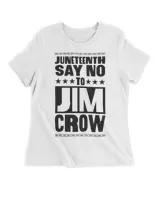 Women's Premium Slim Fit Tee Women's Premium Slim Fit Tee