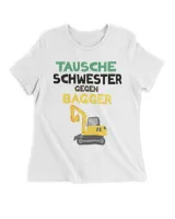 Women's Premium Slim Fit Tee Women's Premium Slim Fit Tee