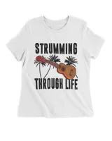 Women's Premium Slim Fit Tee Women's Premium Slim Fit Tee