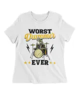 Women's Premium Slim Fit Tee Women's Premium Slim Fit Tee