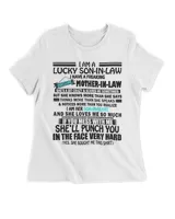 Women's Premium Slim Fit Tee Women's Premium Slim Fit Tee