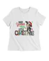 Women's Premium Slim Fit Tee Women's Premium Slim Fit Tee
