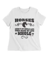 Women's Premium Slim Fit Tee Women's Premium Slim Fit Tee