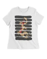 Women's Premium Slim Fit Tee Women's Premium Slim Fit Tee