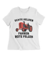 Women's Premium Slim Fit Tee Women's Premium Slim Fit Tee