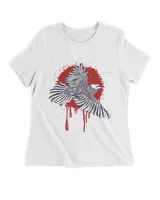 Women's Premium Slim Fit Tee Women's Premium Slim Fit Tee