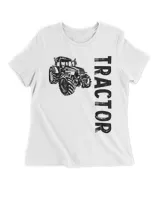 Women's Premium Slim Fit Tee Women's Premium Slim Fit Tee