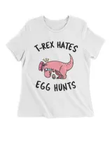 Women's Premium Slim Fit Tee Women's Premium Slim Fit Tee